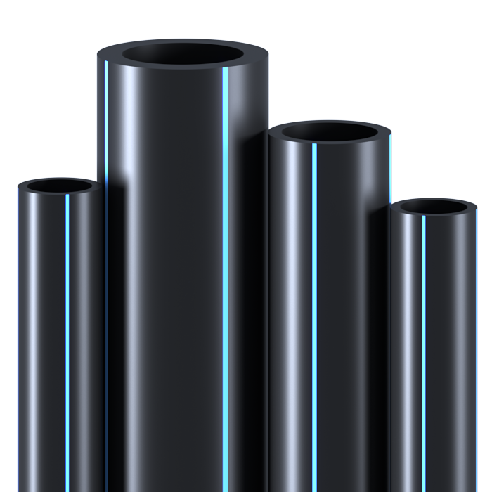 Труба ПНД ⌀560 мм ПЭ 100, SDR-17, 10атм, вода Труба ПНД ⌀560 мм ПЭ 100, SDR-17, 10атм, вода