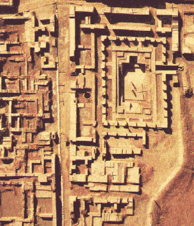 mahenjo-daro.jpg mahenjo-daro.jpg